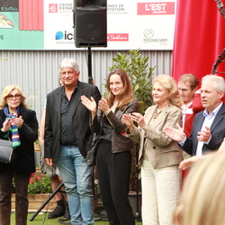 Aux Actes Citoyens