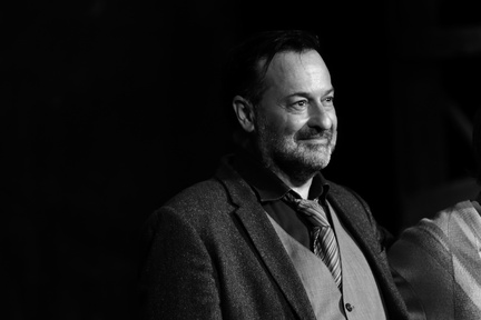 Jean-Philippe DAGUERRE