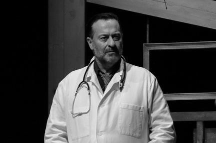 Jean-Philippe DAGUERRE 2