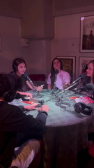 Design sans titre (1)