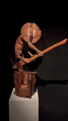 expositions artistes 1