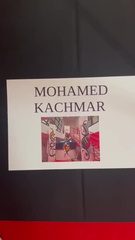 expositions artistes 2