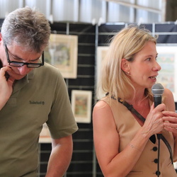 Inauguration_Expositions_Hangar