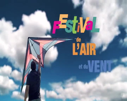 Retour sur les eoliennes